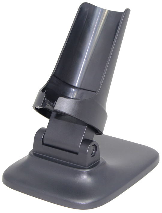 Sunlux XL-3610 2D Kablolu Usb Ayaklı Karekod Barkod Okuyucu