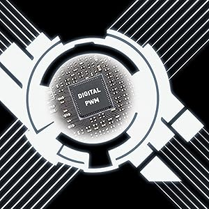 MSI B550-A PRO Gaming Anakart