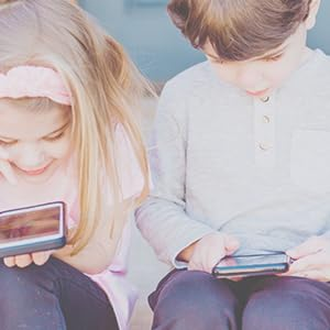 TP-Link Mercusys MW302R 300Mbps Kablosuz N Router