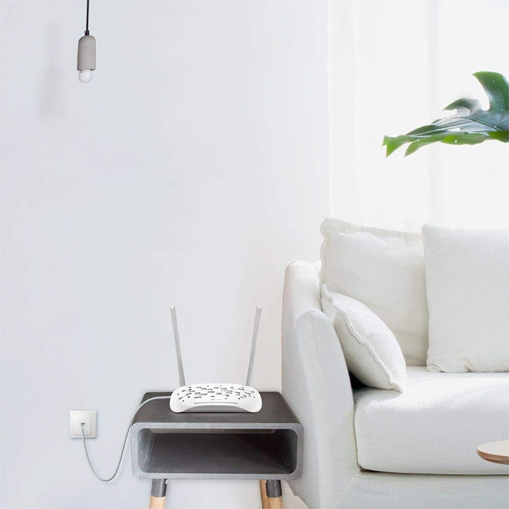 TP-Link TD-W9960 Modem Router