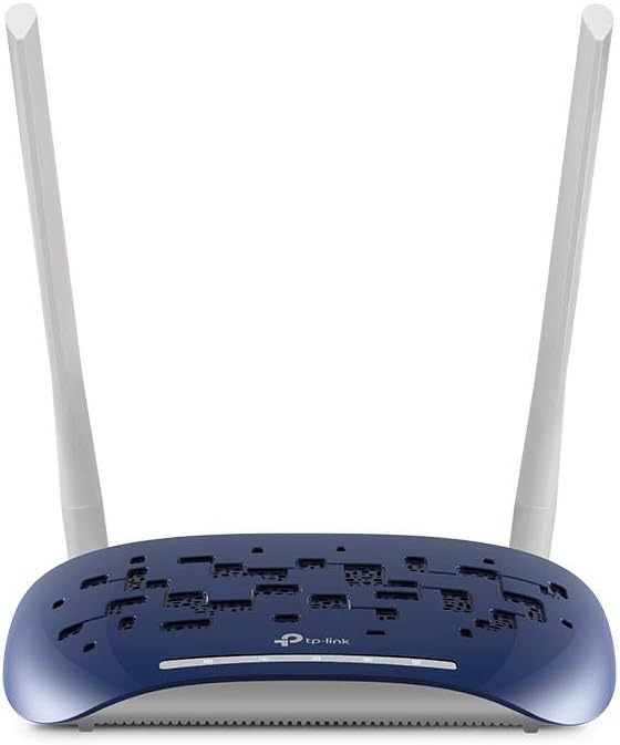 TP-Link TD-W9960 Modem Router