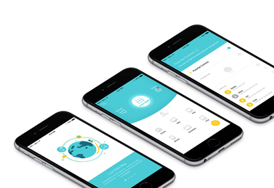 Tp-Link Archer VR300 1200 Dual Bant Gigabit VDSL Modem