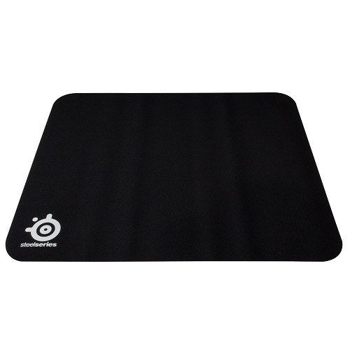 Steelseries QcK Gaming (Oyuncu) Mousepad (SSMP63004)