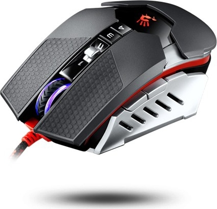 Bloody T50 Gaming Oyuncu Mouse