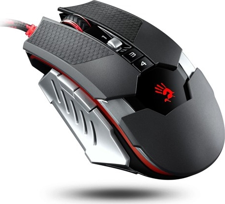Bloody T50 Gaming Oyuncu Mouse