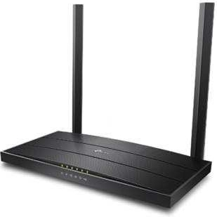 Tp-Link Archer VR400 AC1200 Modem Router