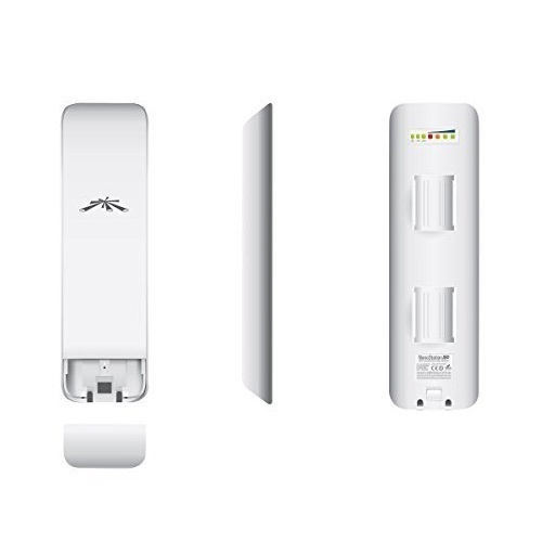 Ubiquiti Nanostation M5 Access Point