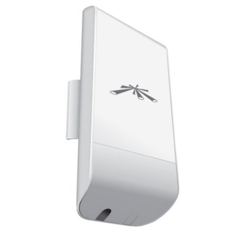 Ubiquiti Nanostation M5 Access Point