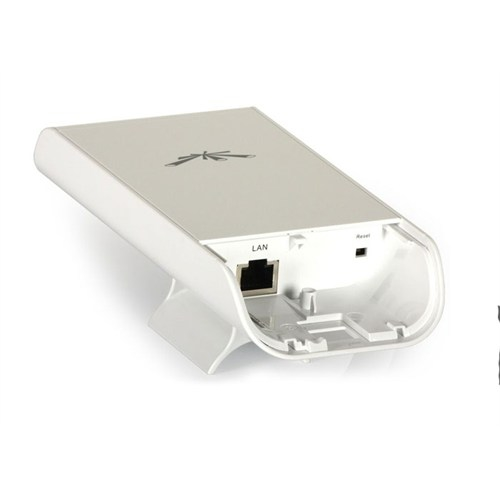 Ubiquiti Nanostation M5 Access Point