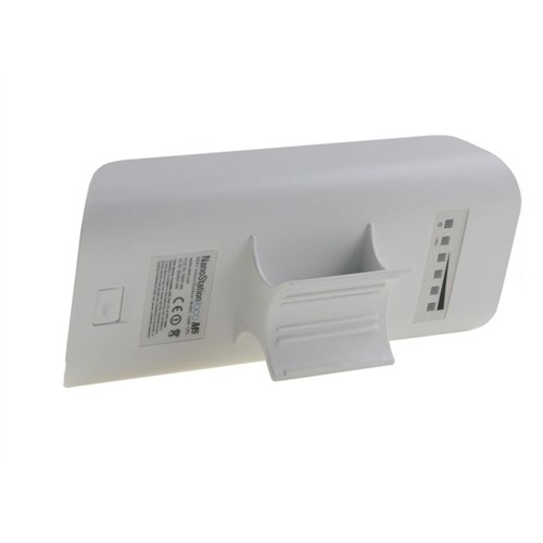 Ubiquiti Nanostation M5 Access Point