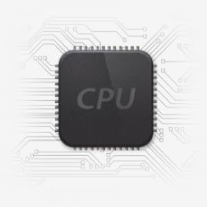 Mercusys MS108 8-Port Desktop Switch