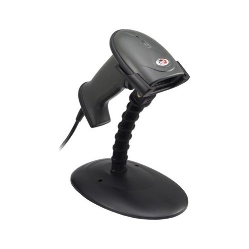 Sunlux XL-6200A 1D Usb Ayaklı Lazer Tek Çizgili Barkod Okuyucu