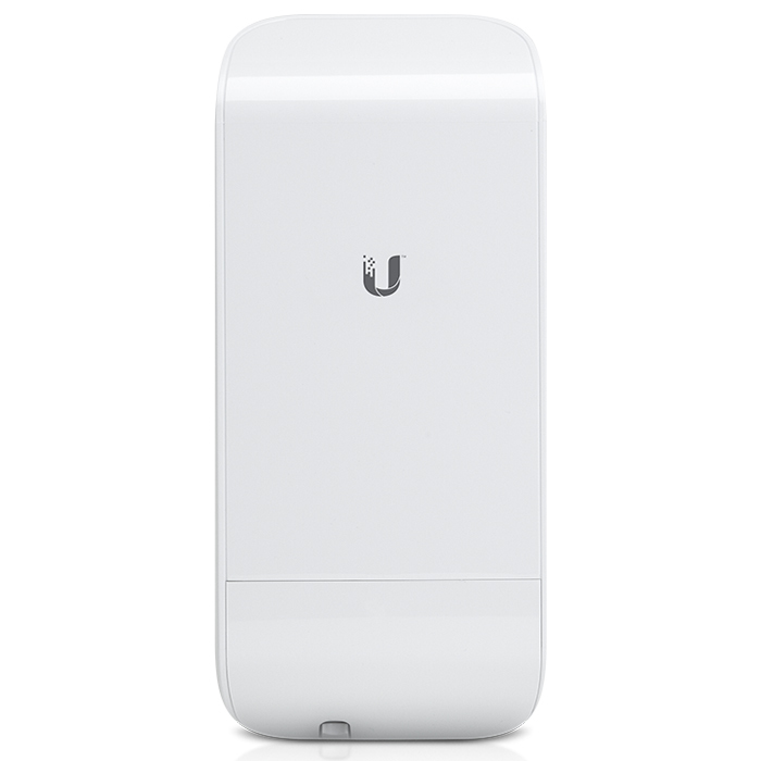 Ubiquiti NanoStation Loco M5 Access Point