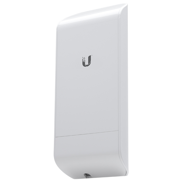 Ubiquiti NanoStation Loco M5 Access Point