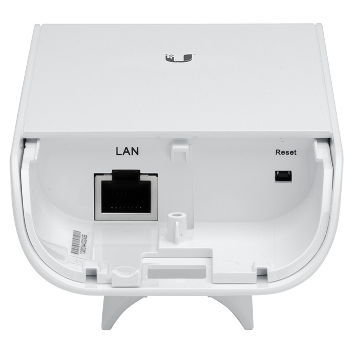 Ubiquiti NanoStation Loco M5 Access Point