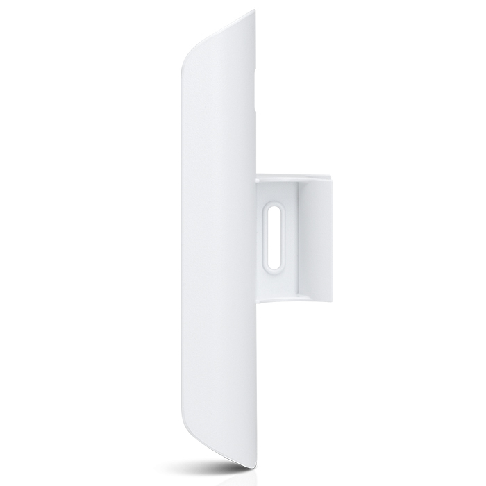 Ubiquiti NanoStation Loco M5 Access Point