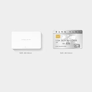 Mercusys MS105 5-Port Desktop Switch