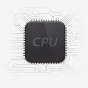 Mercusys MS105 5-Port Desktop Switch