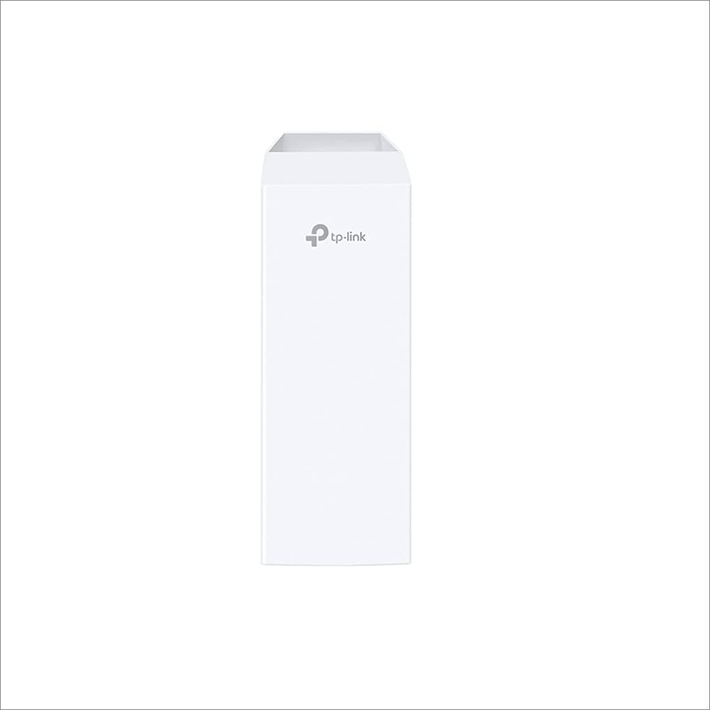Tp-Link CPE510 300 Mbps Access Point