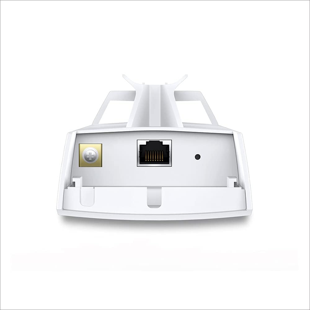 Tp-Link CPE510 300 Mbps Access Point
