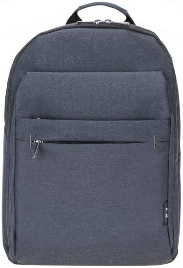 Plm Seitek 15-16″ Notebook Sırt Çantası