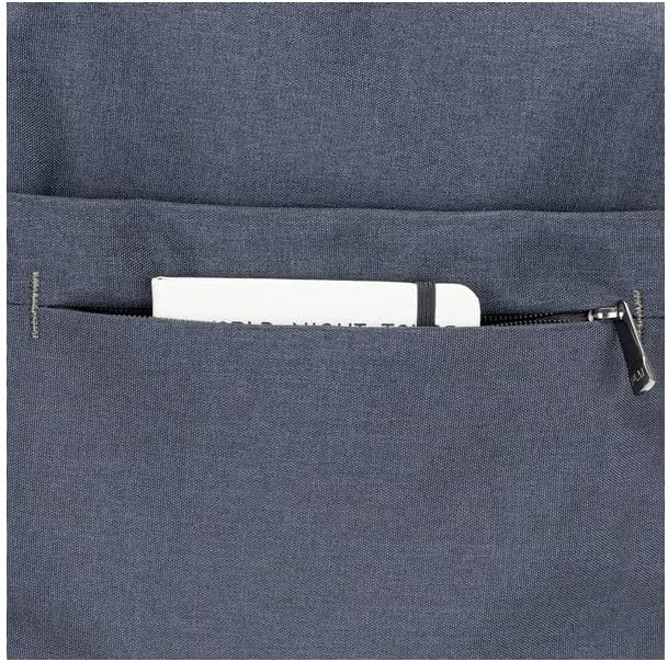 Plm Seitek 15-16″ Notebook Sırt Çantası