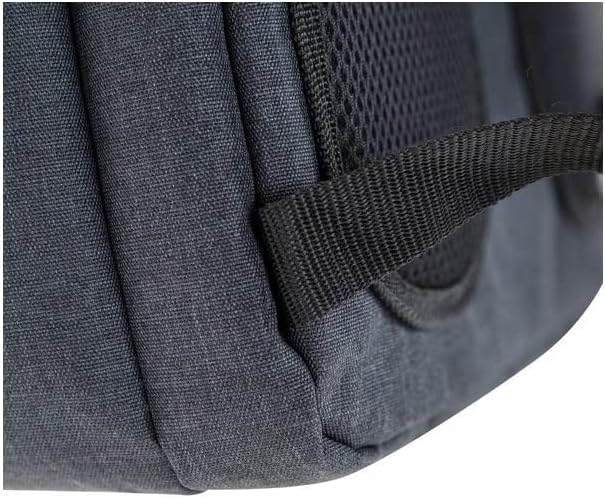 Plm Seitek 15-16″ Notebook Sırt Çantası