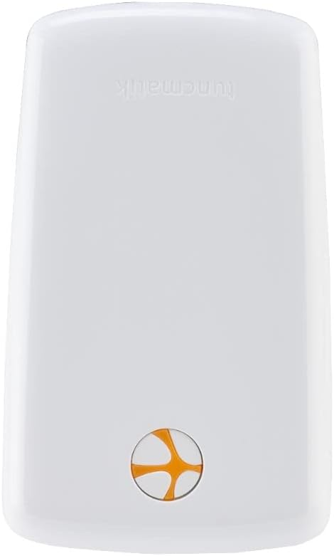  Tunçmatik TSK5264 Nano UPS Telekom Edition Modem UPS