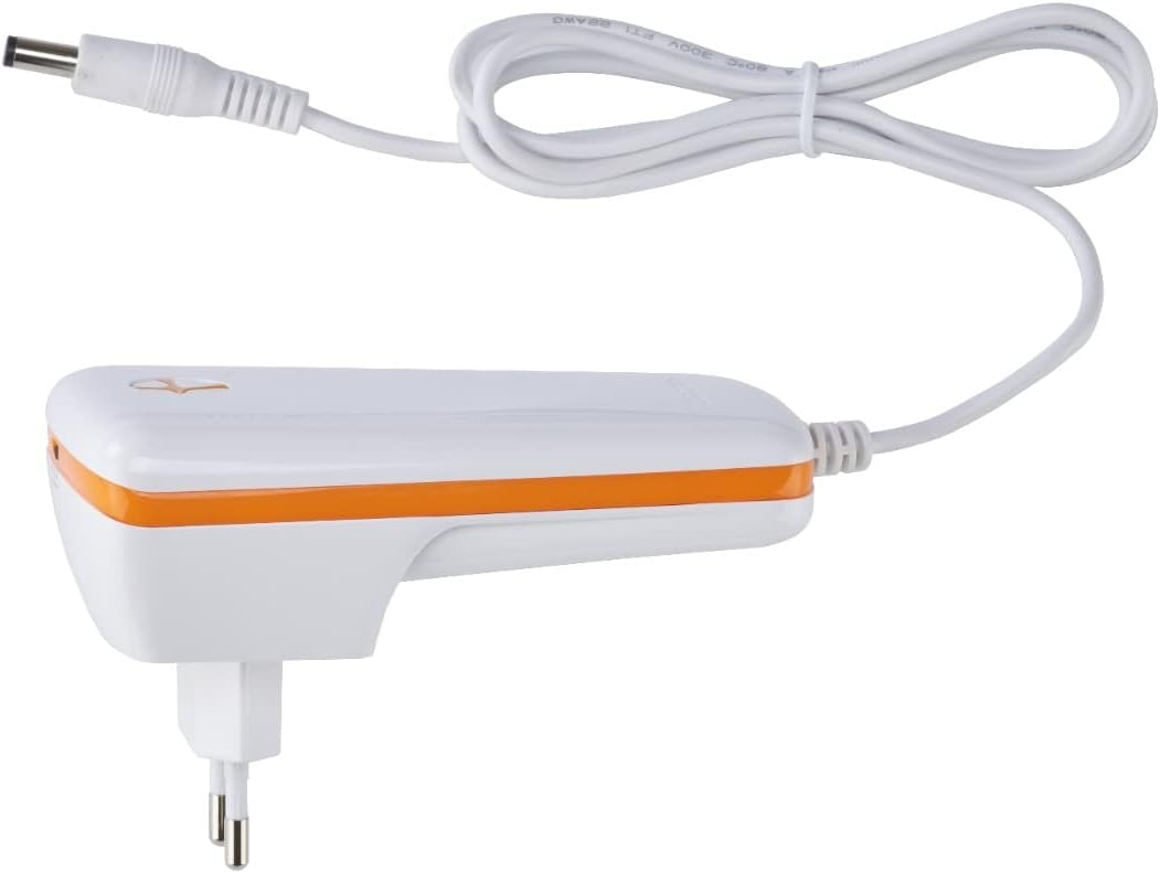  Tunçmatik TSK5264 Nano UPS Telekom Edition Modem UPS