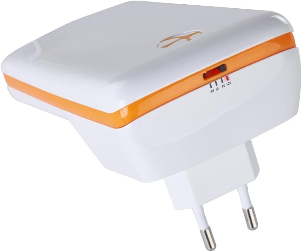  Tunçmatik TSK5264 Nano UPS Telekom Edition Modem UPS