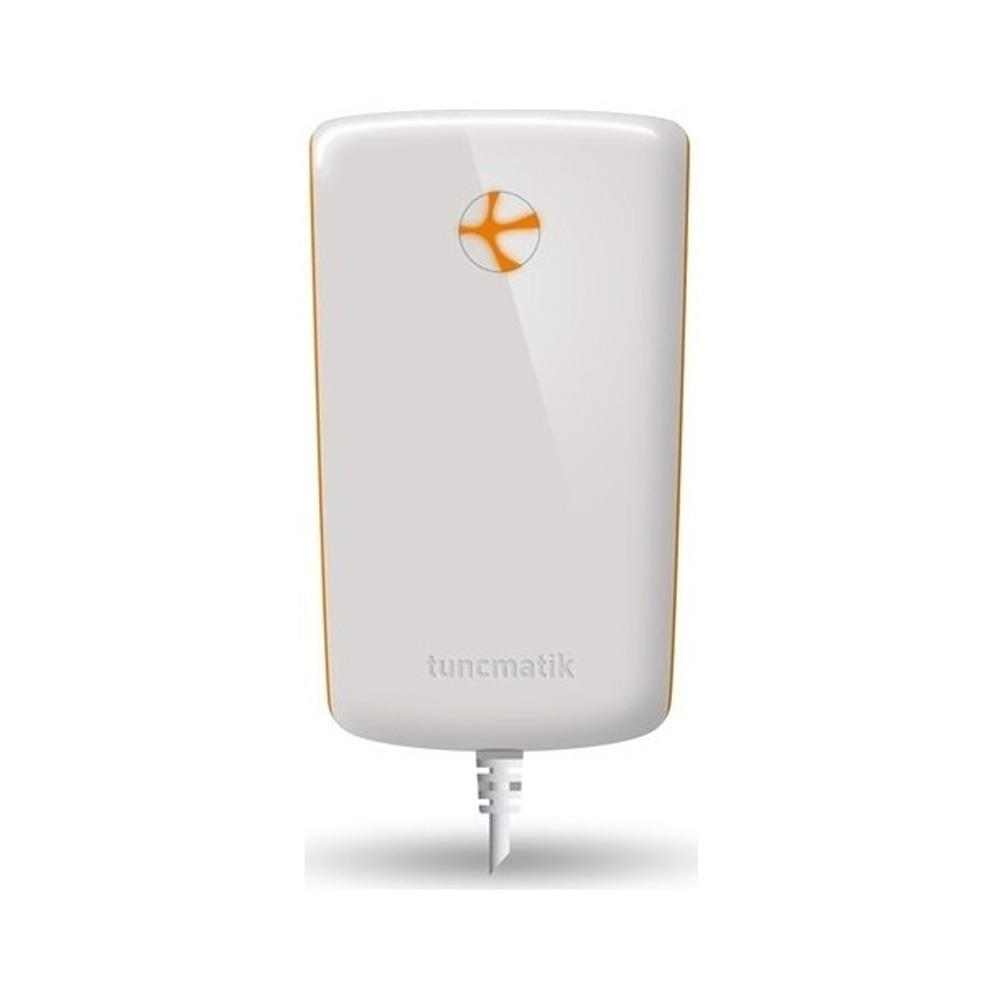  Tunçmatik TSK5264 Nano UPS Telekom Edition Modem UPS