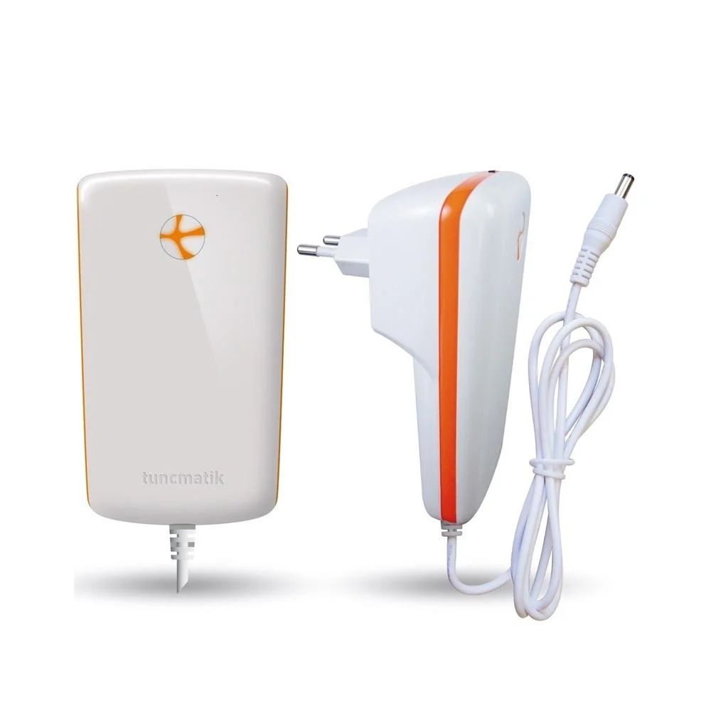  Tunçmatik TSK5264 Nano UPS Telekom Edition Modem UPS