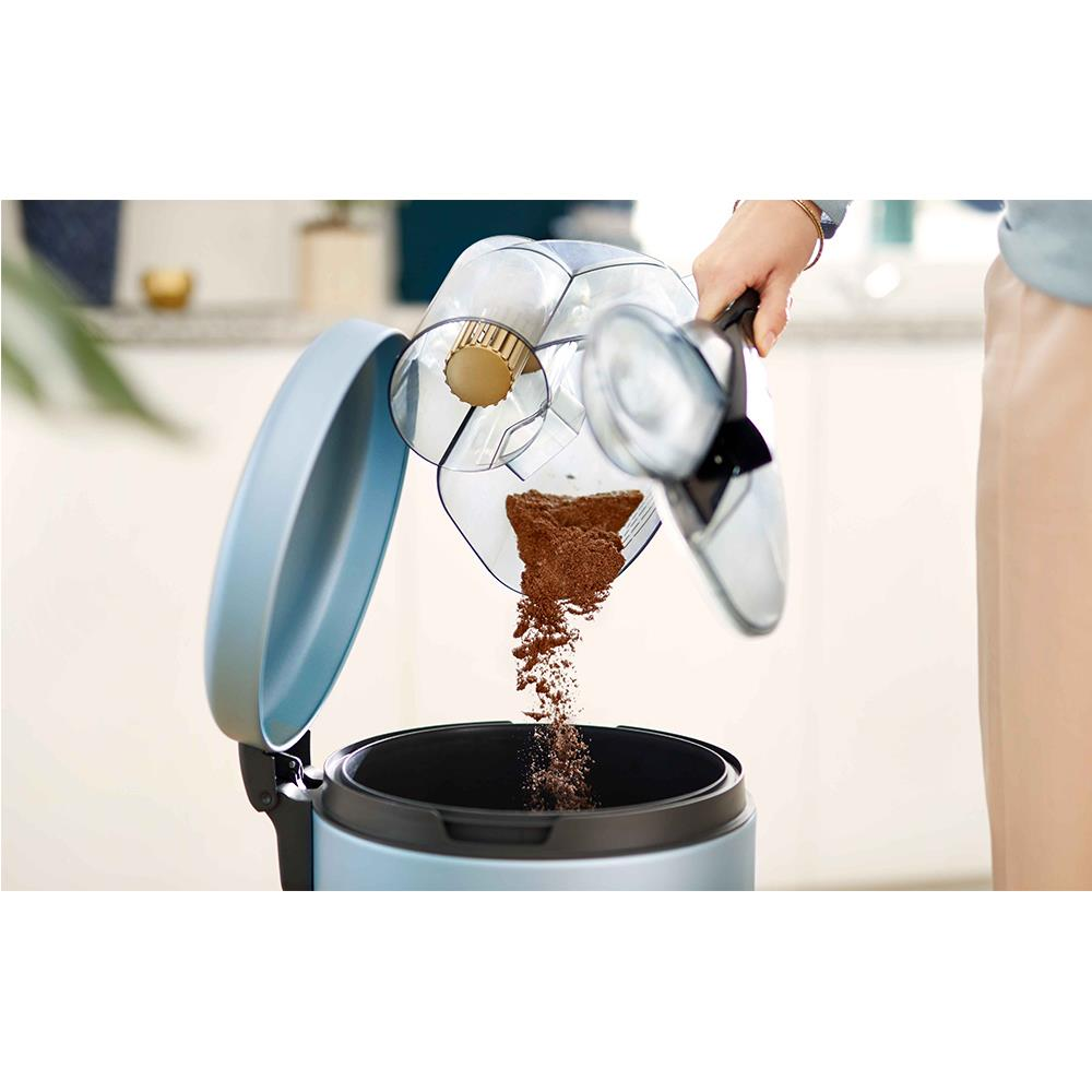 Philips Marathon Ultimate XB9125/07 Toz Torbasız Elektrikli Süpürge