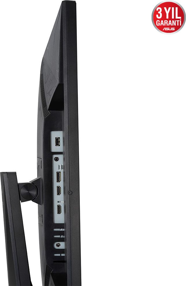 ASUS TUF Gaming VG279QM 27″ IPS Full HD Gaming Monitör