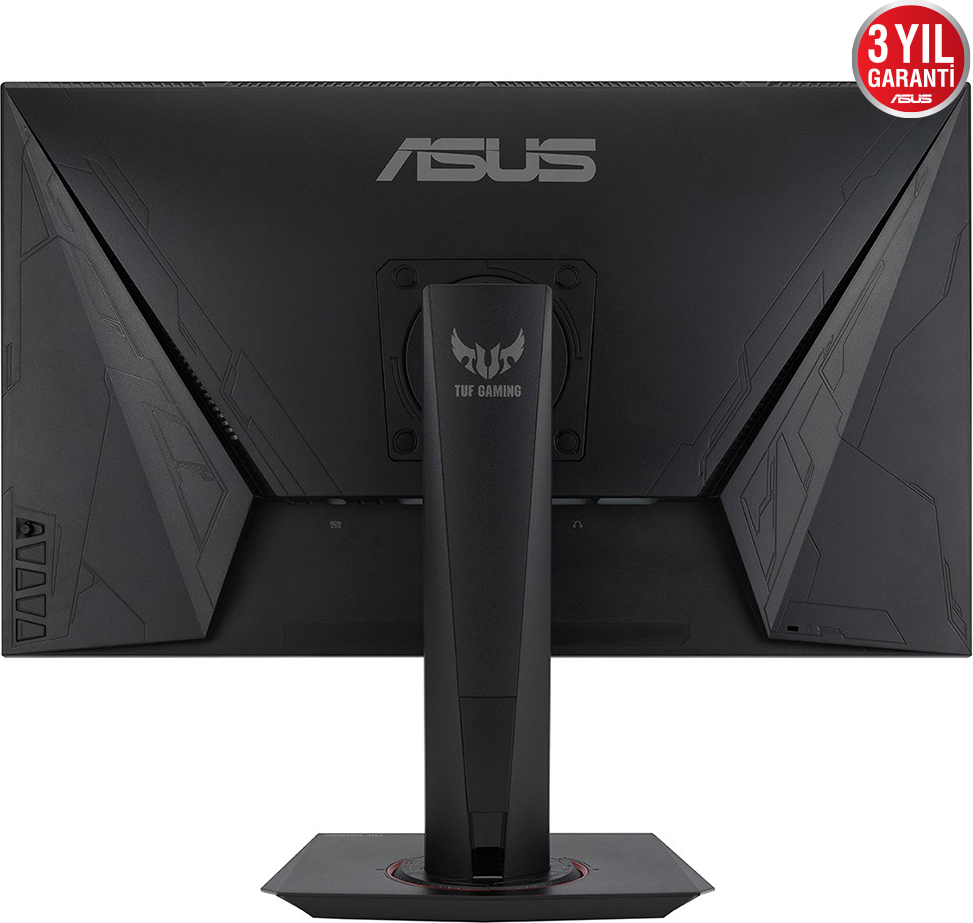 ASUS TUF Gaming VG279QM 27″ IPS Full HD Gaming Monitör