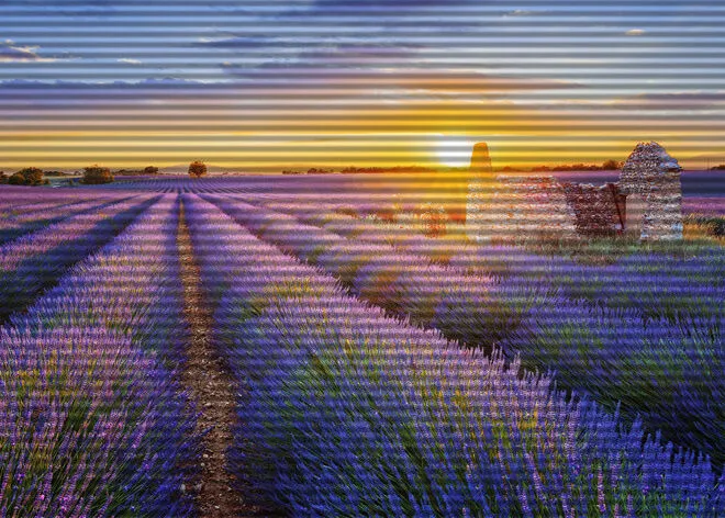 ASUS ZenScreen MB16ACE 15.6″ 5ms 60Hz IPS Full HD Taşınabilir Monitör