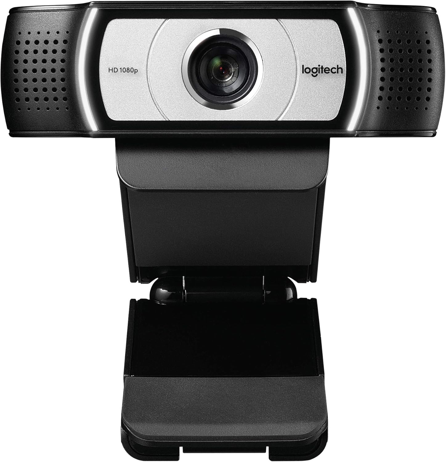Logitech C930E 960-000972 V-U0031 Business Webcam