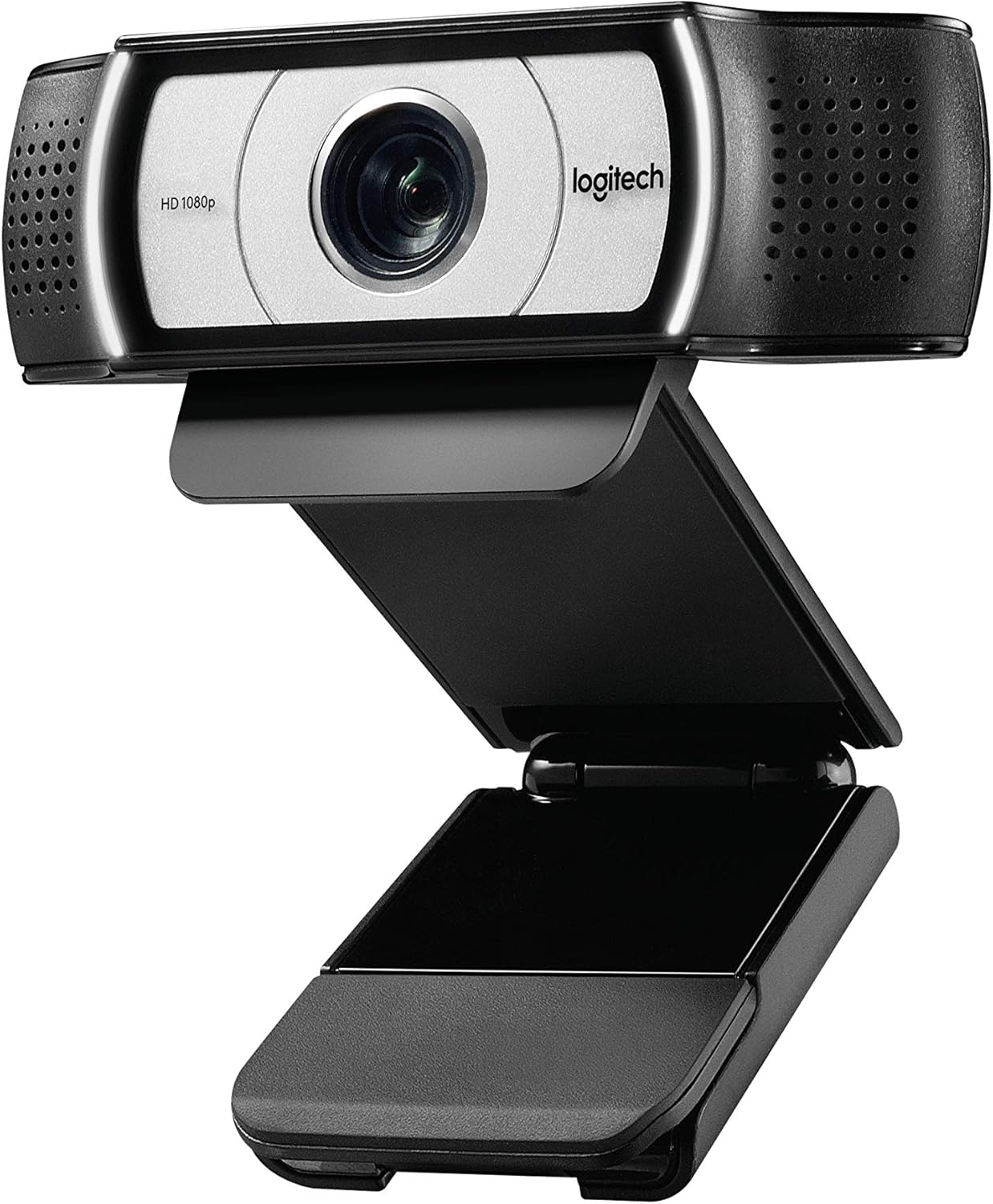Logitech C930E 960-000972 V-U0031 Business Webcam