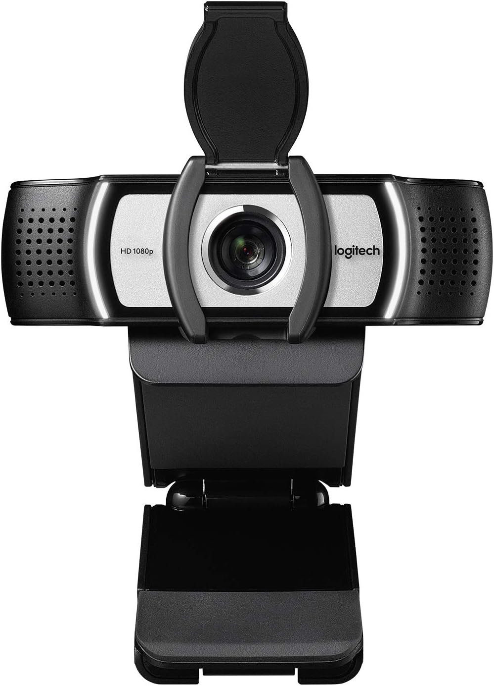 Logitech C930E 960-000972 V-U0031 Business Webcam
