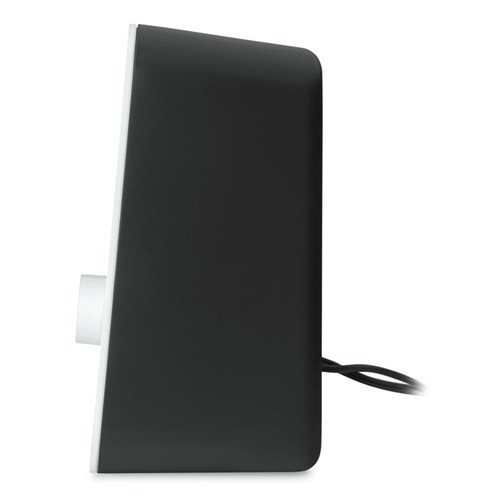 Logitech Z150 Beyaz 980-000815 Stereo Hoparlör