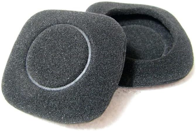 Logitech H150 Stereo Beyaz Kulaklık - 981-000350