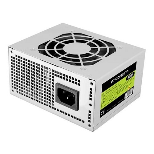 Frisby FOEM FPS-M30F8 Power Supply