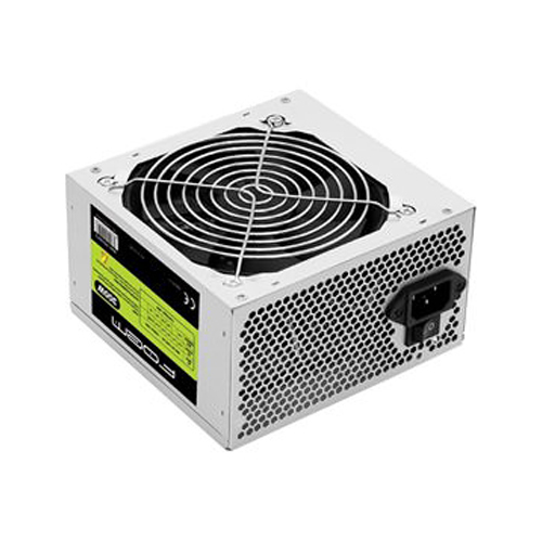 Frisby FOEM FPS-M30F8 Power Supply