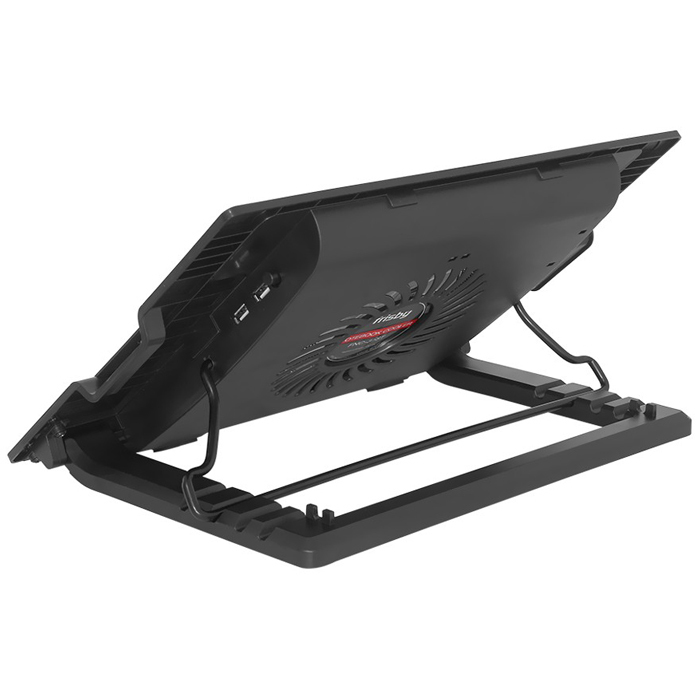 Frisby FNC-35ST Notebook Stand ve Soğutucu