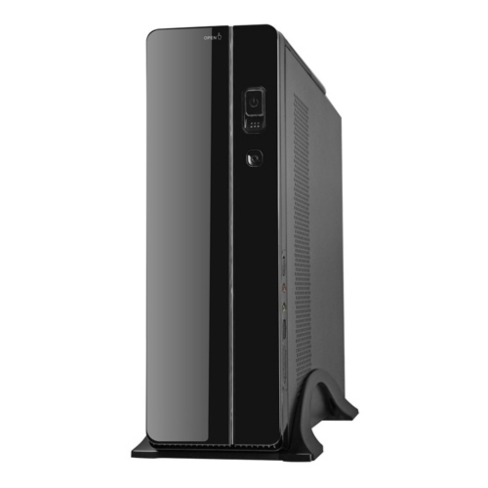 Frisby FC-S6020B Slim Tower Kasa