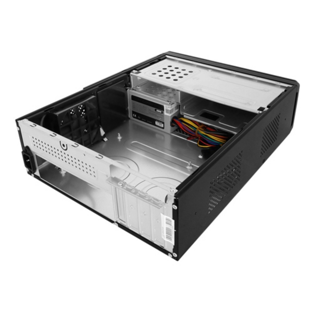 Frisby FC-S6020B Slim Tower Kasa