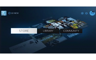 Logitech F310  940-000138 Gamepad