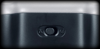 Logitech F710 Gamepad