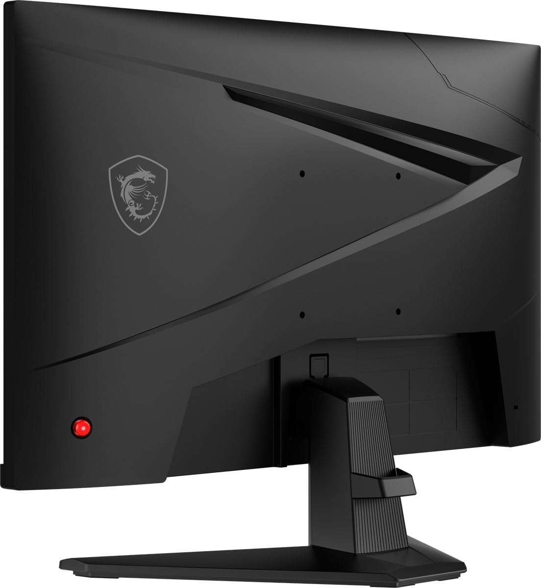 MSI MAG 244F 23.8″ 1920x1080 (FHD) RAPID IPS FLAT 200Hz 0.5Ms Free Sync Gaming Monitör