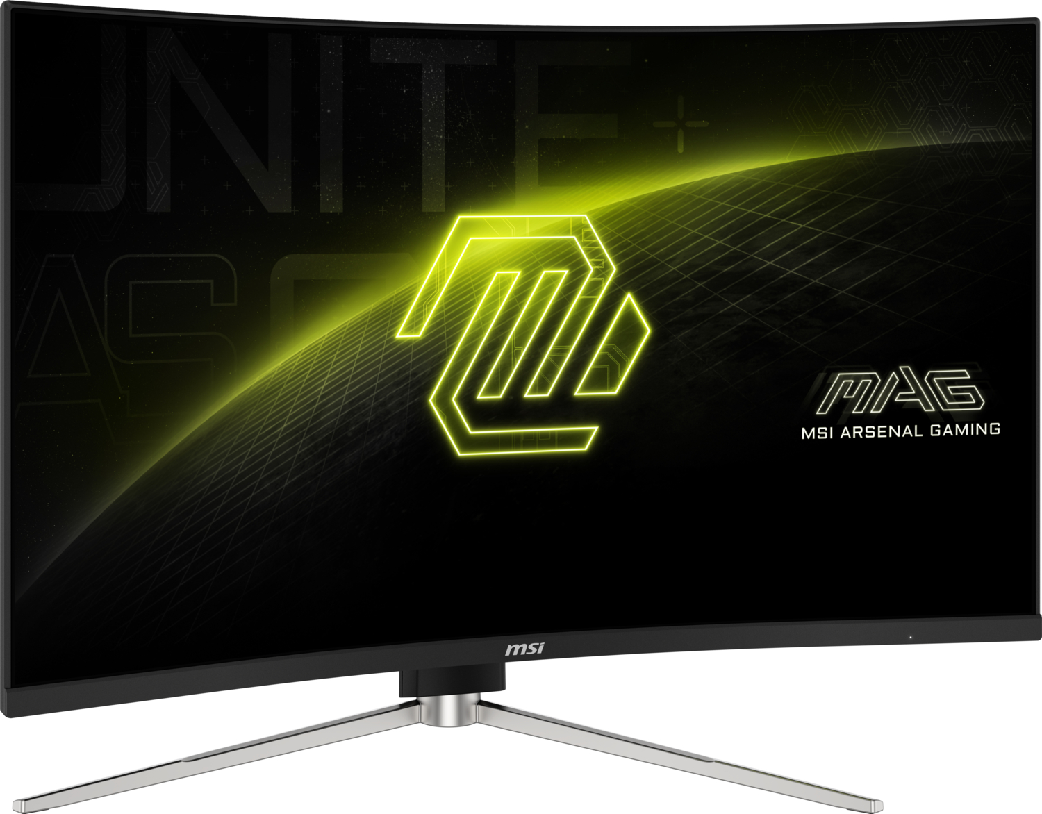 MSI MAG 244F 23.8″ 1920x1080 (FHD) RAPID IPS FLAT 200Hz 0.5Ms Free Sync Gaming Monitör